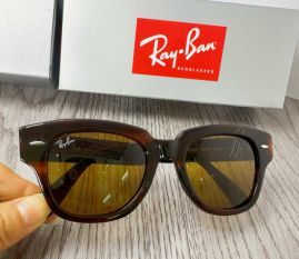 Picture of RayBan Optical Glasses _SKUfw55822822fw